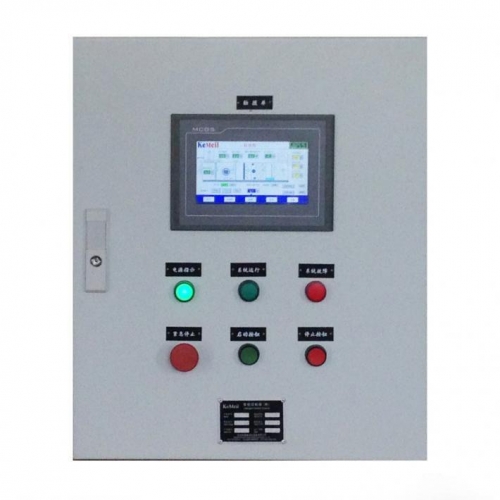 呼和浩特PLC控制柜的注意事项