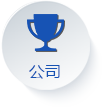 内蒙古变频控制柜