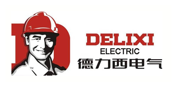 内蒙古PLC程序编写